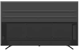 Slider Image 6