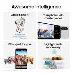 Slider Image 10