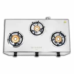 Slider Image 6