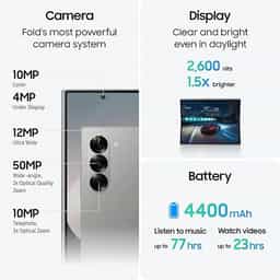 Slider Image 5