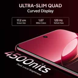 Slider Image 2