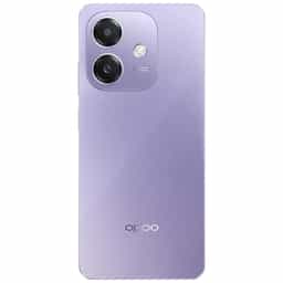 Slider Image 4