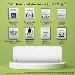 Slider Image 2