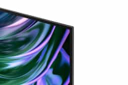 Slider Image 8