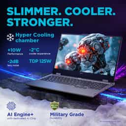 Slider Image 9