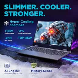 Slider Image 5