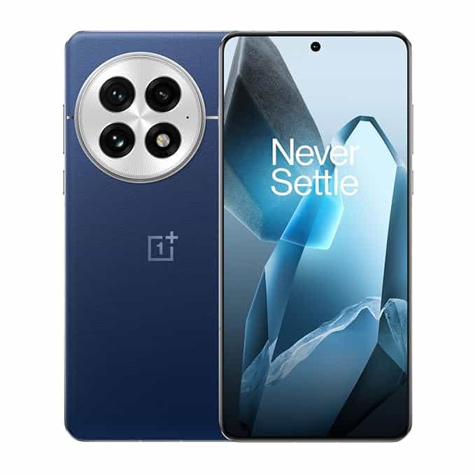 1+ 13R (12+256) - MOBILE PHONE - ONE PLUS