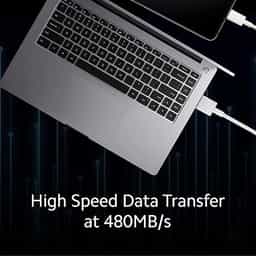 Slider Image 3