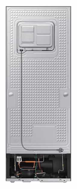 Slider Image 8