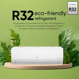 Slider Image 11