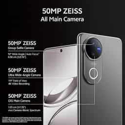 Slider Image 2