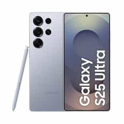 Slider Image 1