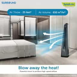 Slider Image 11