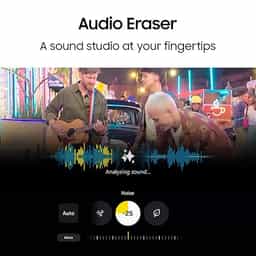 Slider Image 5