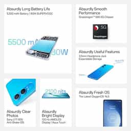 Slider Image 6