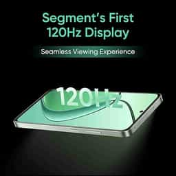 Slider Image 5