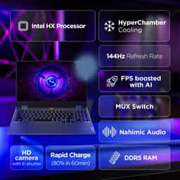Slider Image 8