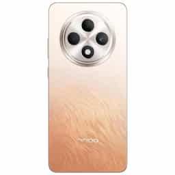Slider Image 1