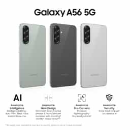 Slider Image 7