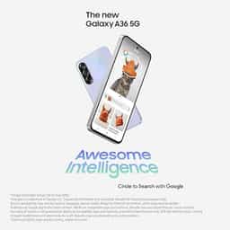 Slider Image 6