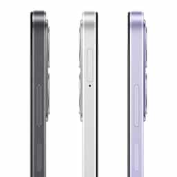 Slider Image 3