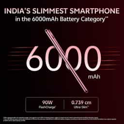 Slider Image 4