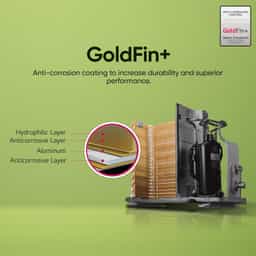 Slider Image 10