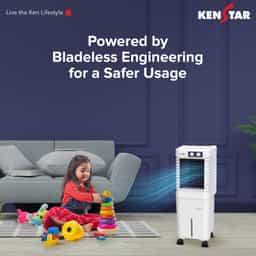 Slider Image 10