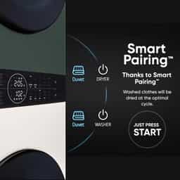 Slider Image 2