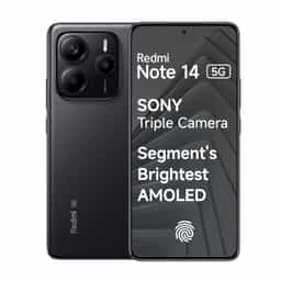 Slider Image 1