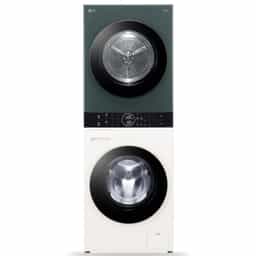 Slider Image 1