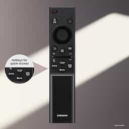 Slider Image 5