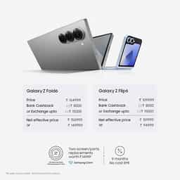 Slider Image 1