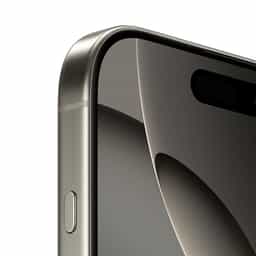 Slider Image 4