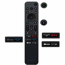 Slider Image 8