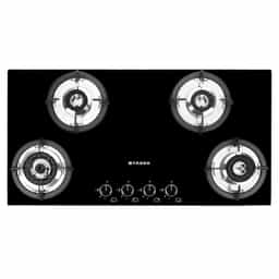 Slider Image 4