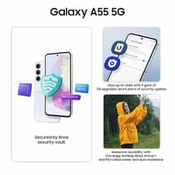 Slider Image 6