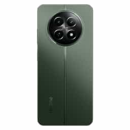 Slider Image 5
