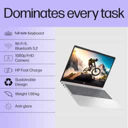 Slider Image 7