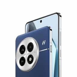 Slider Image 2