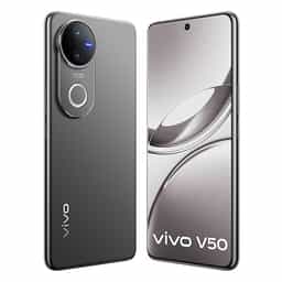 Slider Image 4