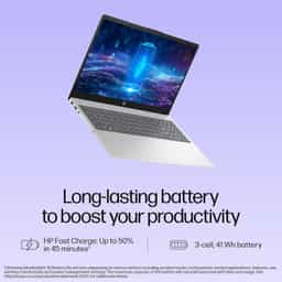 Slider Image 6