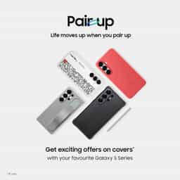 Slider Image 4
