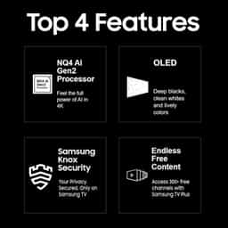 Slider Image 9