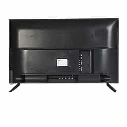 Slider Image 2