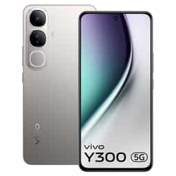 Slider Image 1