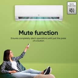 Slider Image 5