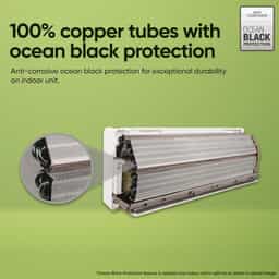 Slider Image 7