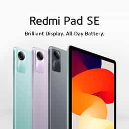 Slider Image 5