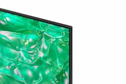 Slider Image 7